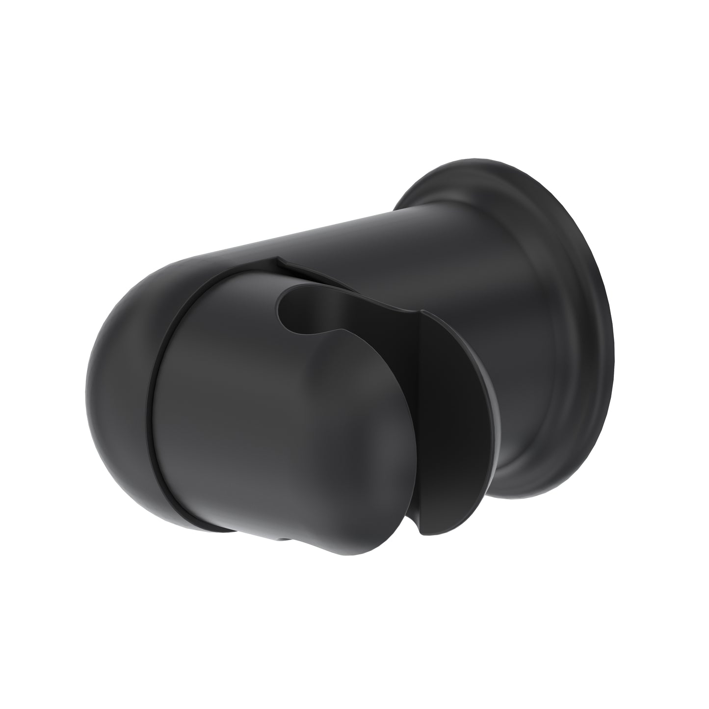 Riobel 4903 Wall Mount Handshower Holder