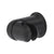 Riobel 4903 Wall Mount Handshower Holder