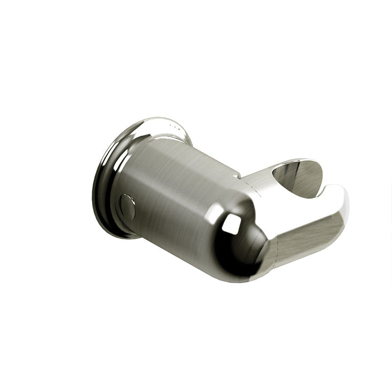 Riobel 4903 Wall Mount Handshower Holder