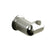 Riobel 4903 Wall Mount Handshower Holder