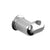 Riobel 4903 Wall Mount Handshower Holder
