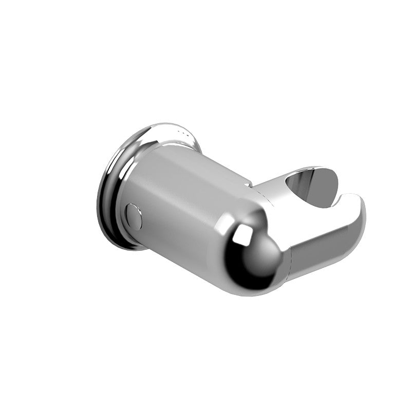 Riobel 4903 Wall Mount Handshower Holder
