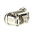 Riobel 4903 Wall Mount Handshower Holder