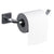 Franz Viegener FV167/J4 Domino Toilet Paper Holder