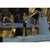Santec 4920DI Hana Widespread Lavatory With Di Handles (Includes 1/2 Valves And 1-1/4 Pop-Up Drain Assembly )