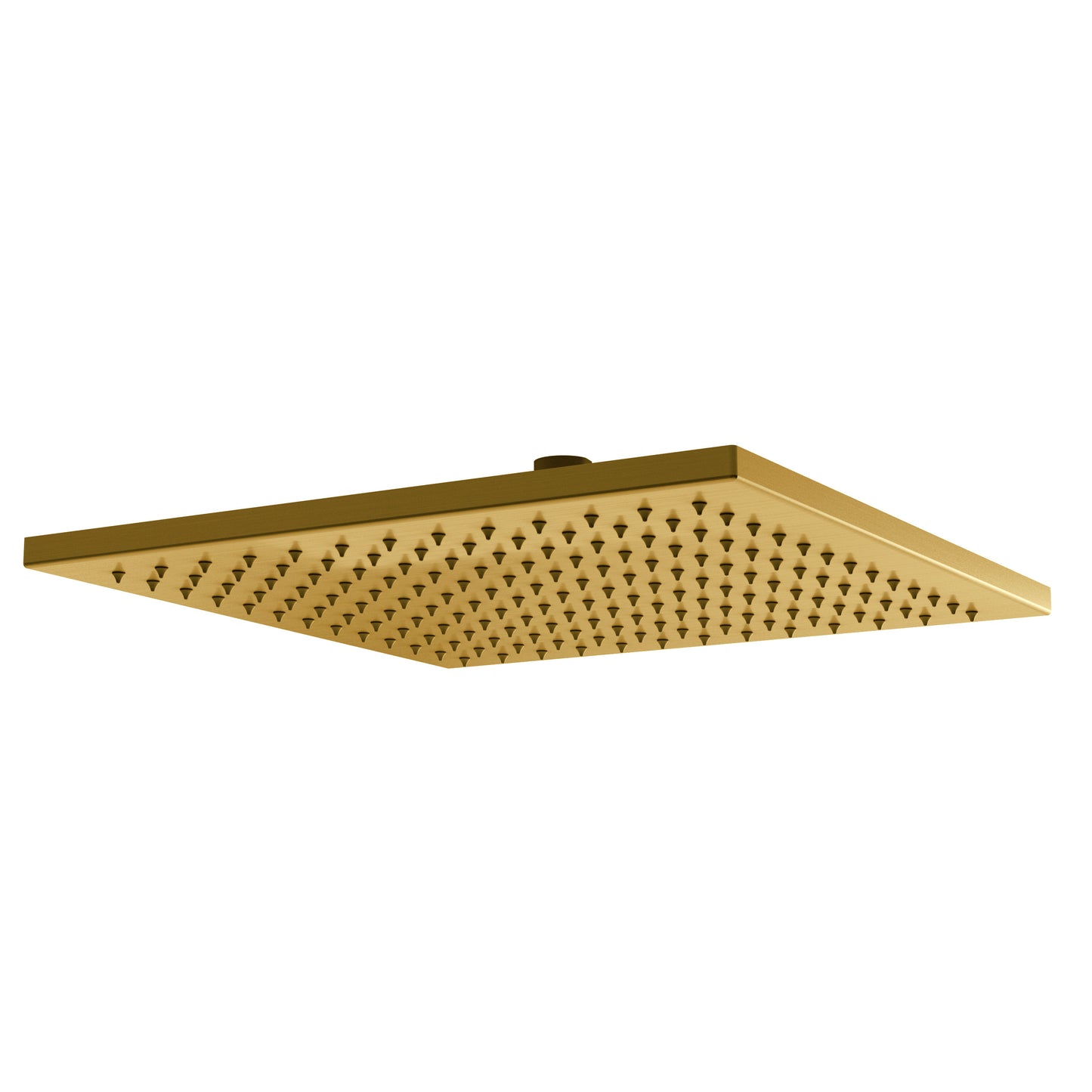 Riobel 492 12" Rain Showerhead - Parent