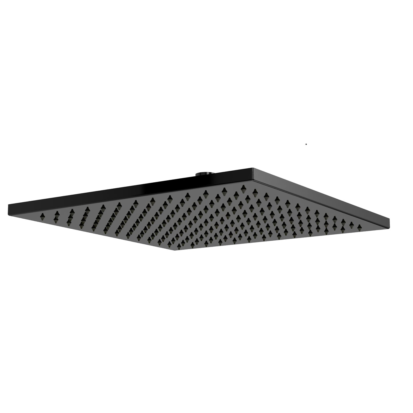 Riobel 492 12" Rain Showerhead