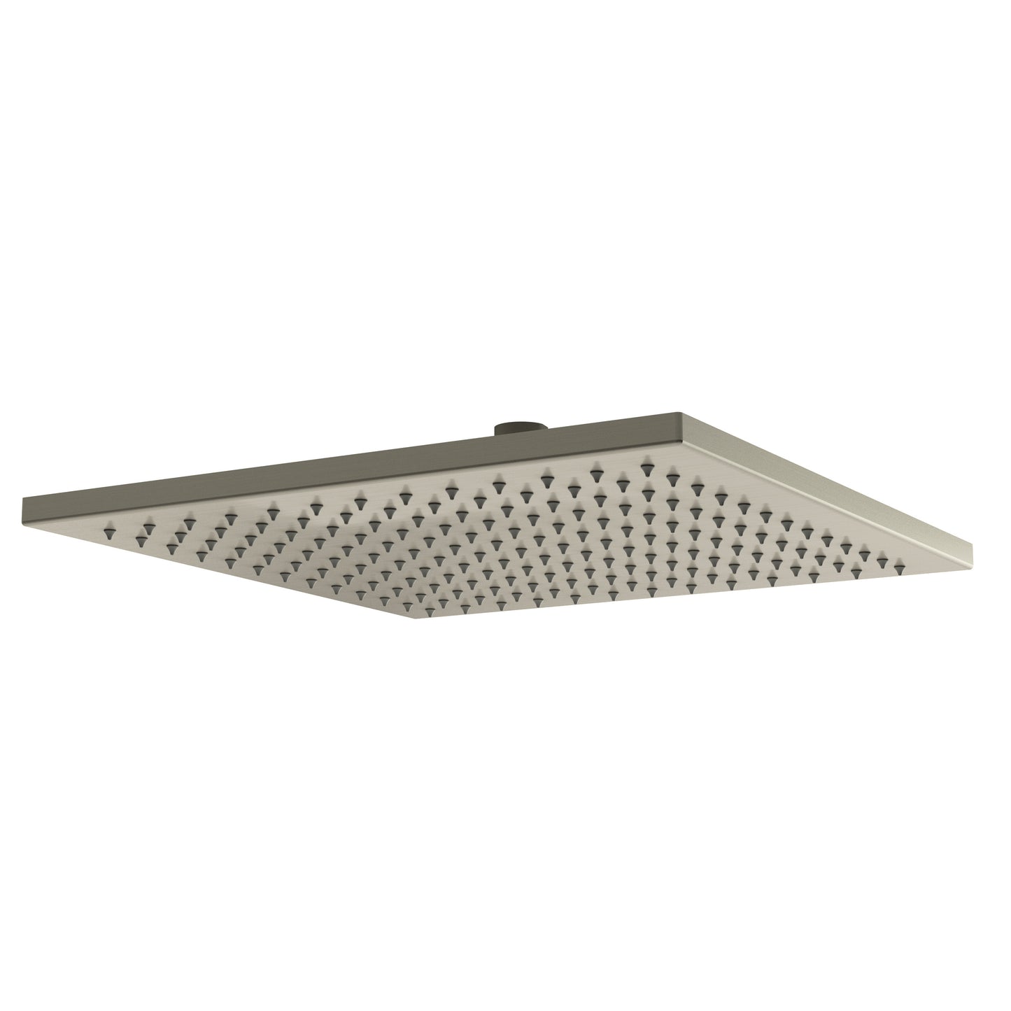 Riobel 492 12" Rain Showerhead