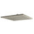 Riobel 492 12" Rain Showerhead