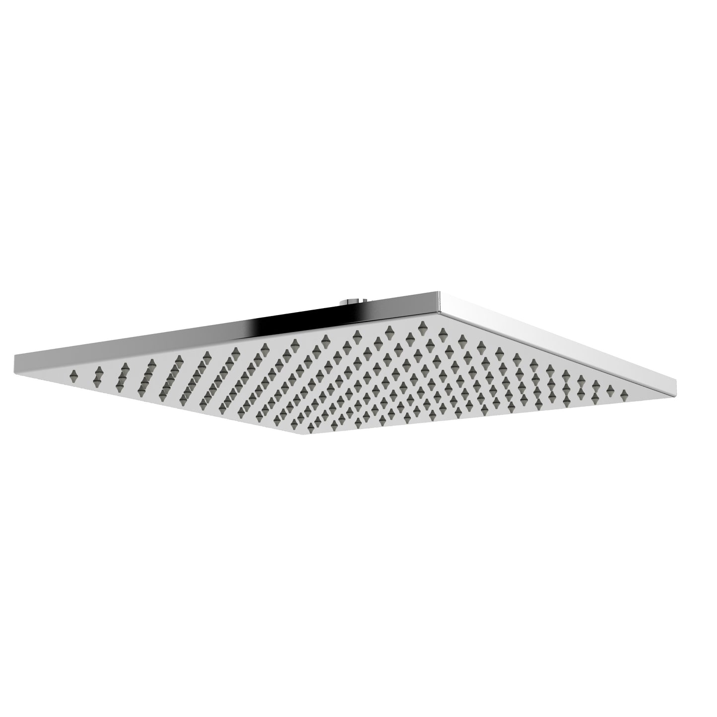 Riobel 492 12" Rain Showerhead