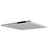 Riobel 492 12" Rain Showerhead