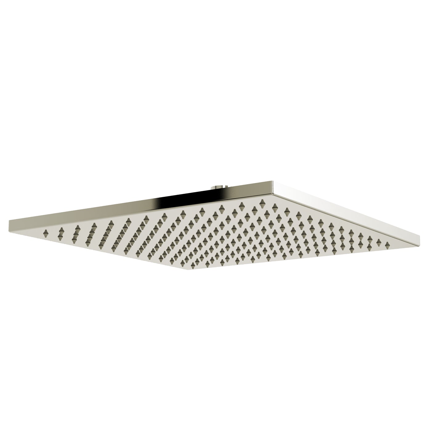 Riobel 492 12" Rain Showerhead