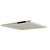 Riobel 492 12" Rain Showerhead
