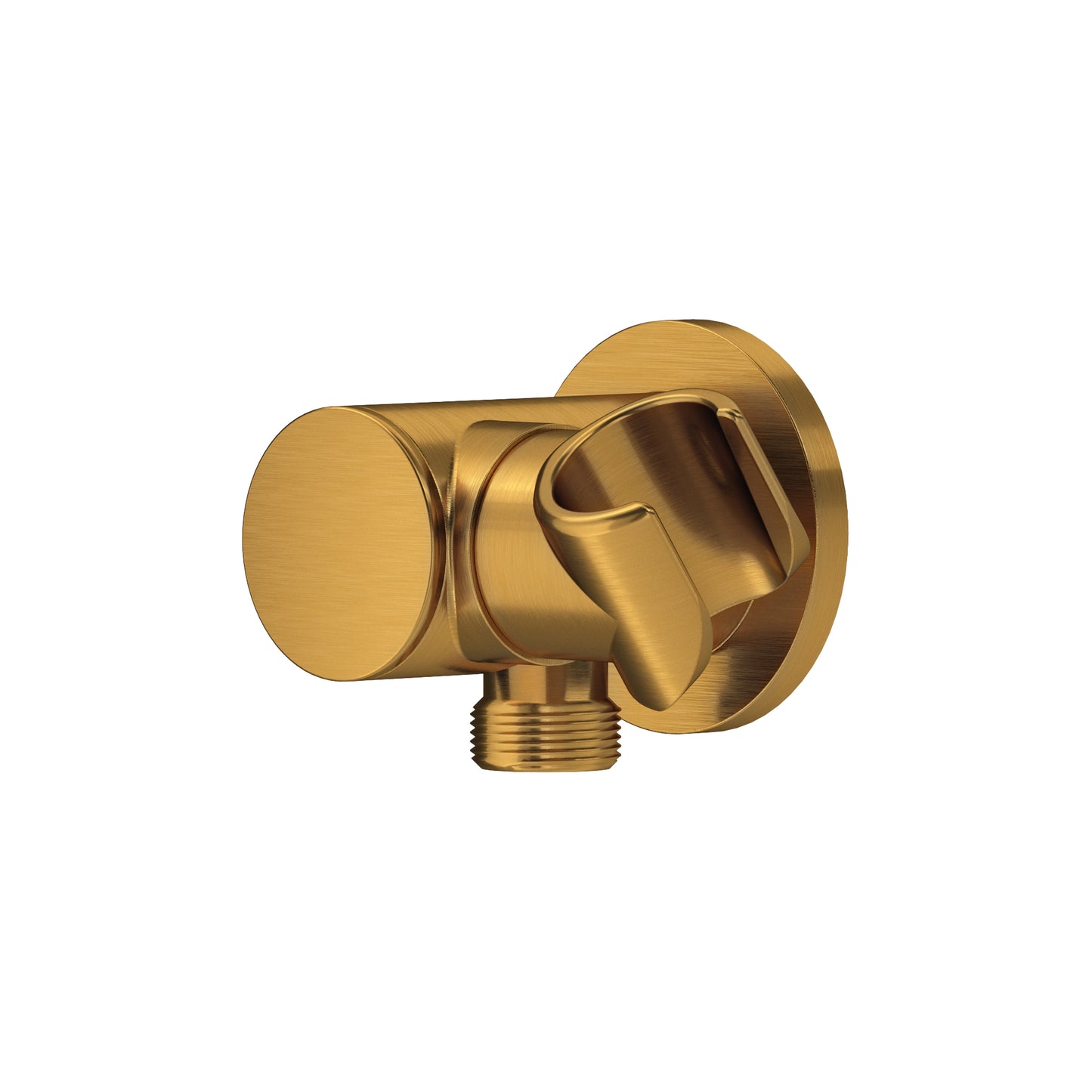 Riobel 4950 Handshower Outlet With Holder - Parent