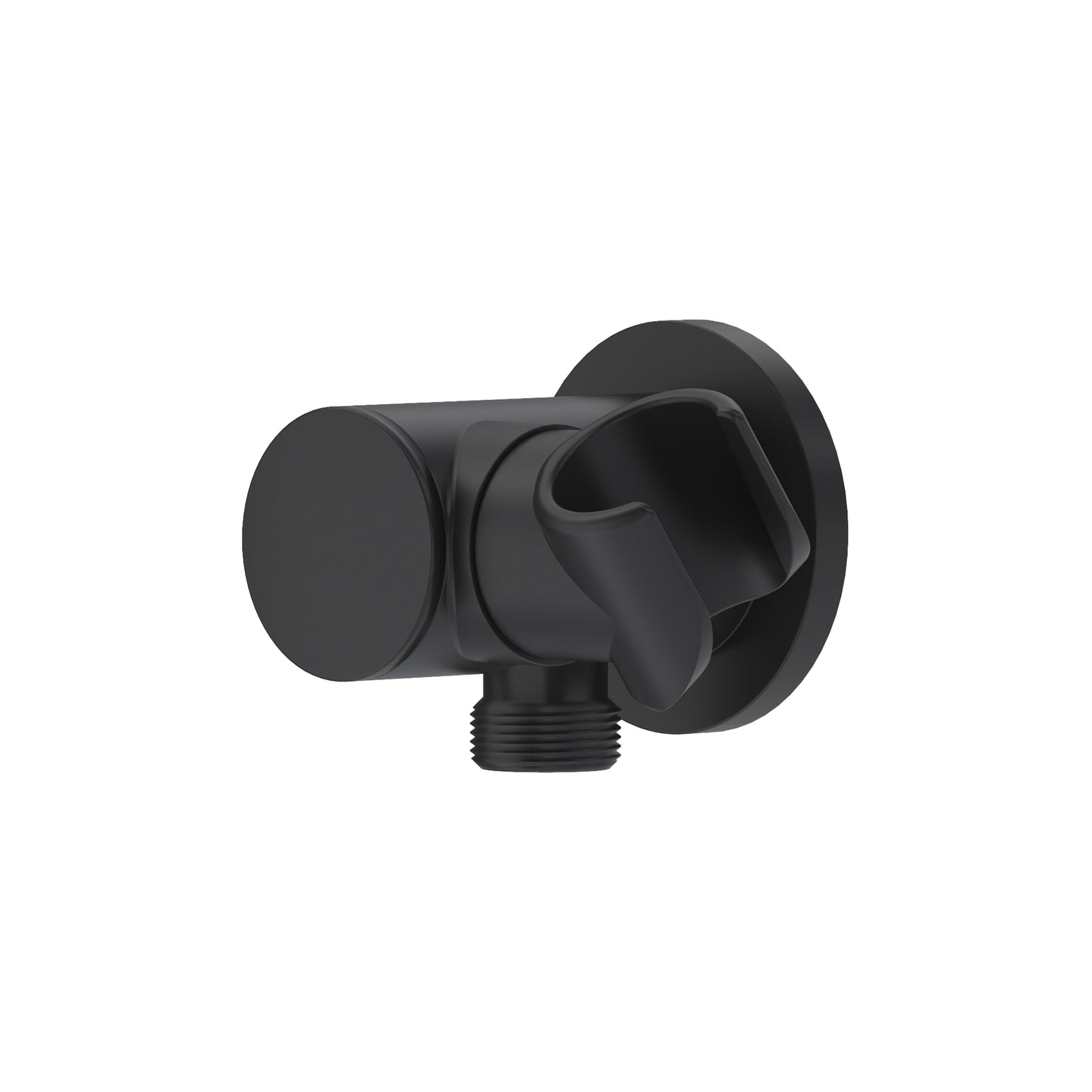 Riobel 4950 Handshower Outlet With Holder