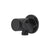 Riobel 4950 Handshower Outlet With Holder