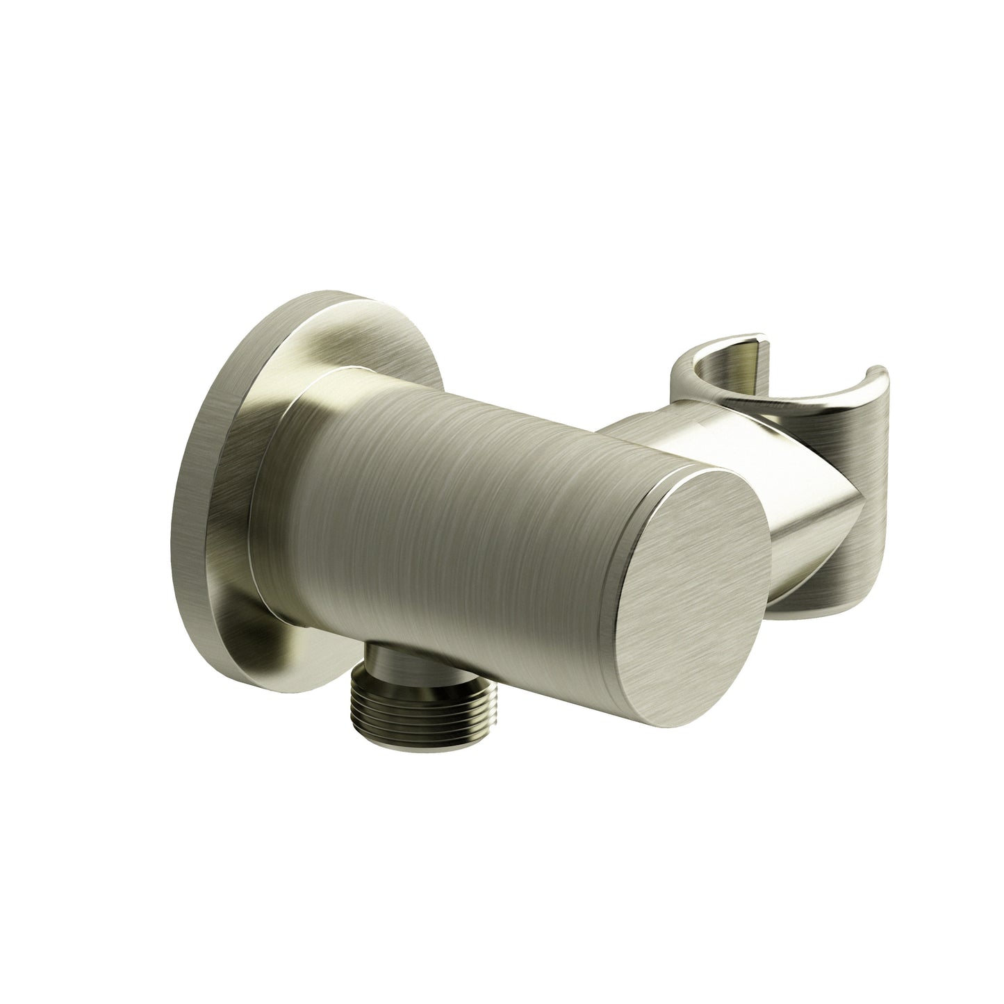 Riobel 4950 Handshower Outlet With Holder