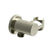Riobel 4950 Handshower Outlet With Holder