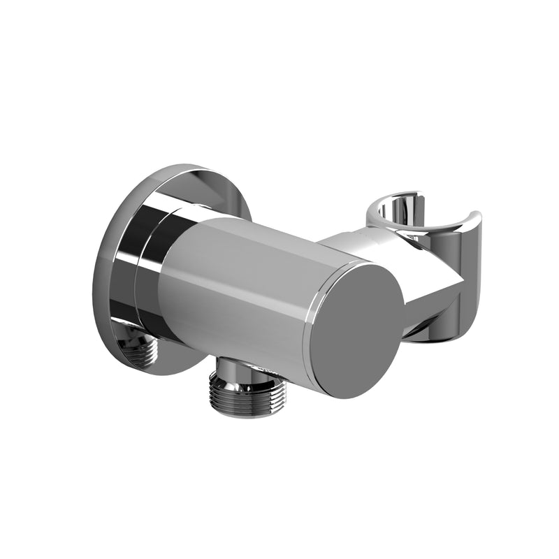 Riobel 4950 Handshower Outlet With Holder