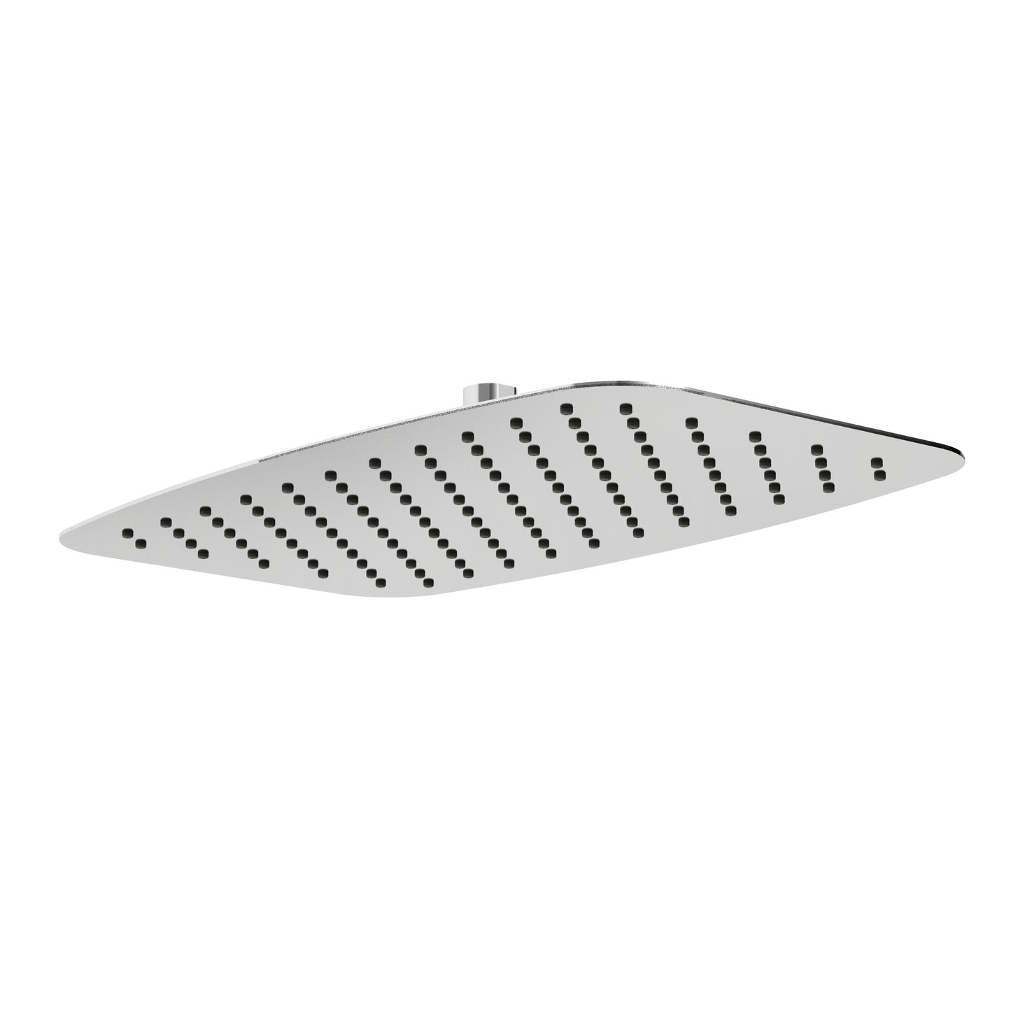 Riobel 499C-WS 16" x 10" Rain Showerhead