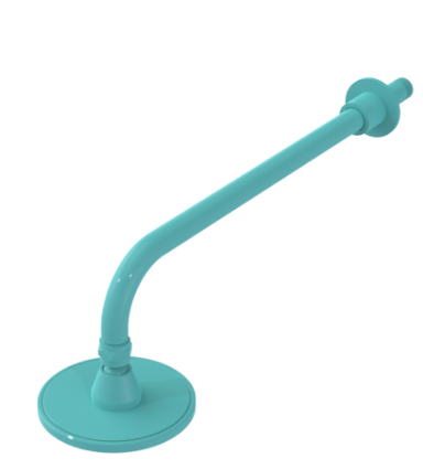 Rubinet 4F008