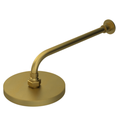 Rubinet 4F014 - Parent