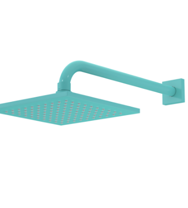 Rubinet 4F028