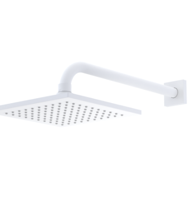 Rubinet 4F028