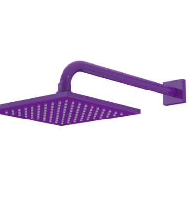 Rubinet 4F028