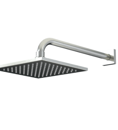 Rubinet 4F028