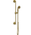 Rubinet 4GFM0 Adjustable Slide Bar With Hand Held Shower Assembly - Parent