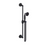 Rubinet 4GHX0 Adjustable Slide Bar With Hand Held Shower Assembly