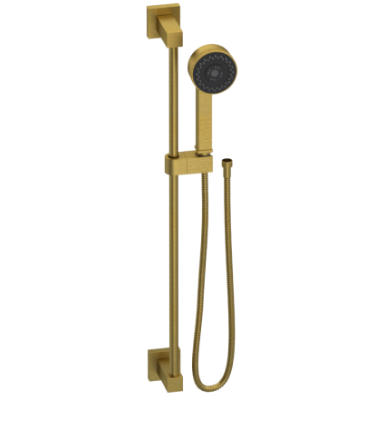 Rubinet 4GRS3 - Parent