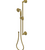 Rubinet 4GRV0 Adjustable Slide Bar With Hand Held Shower Assembly - Parent