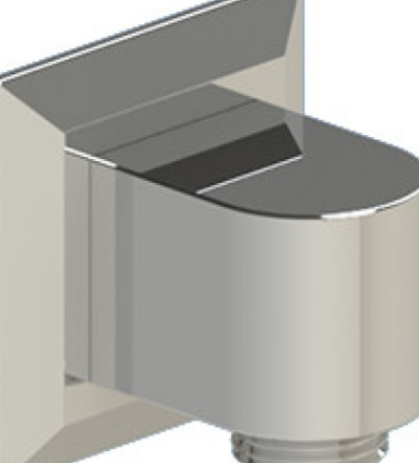 Rubinet 4H007 IntegraSupply