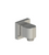 Rubinet 4H010 IntegraSupply