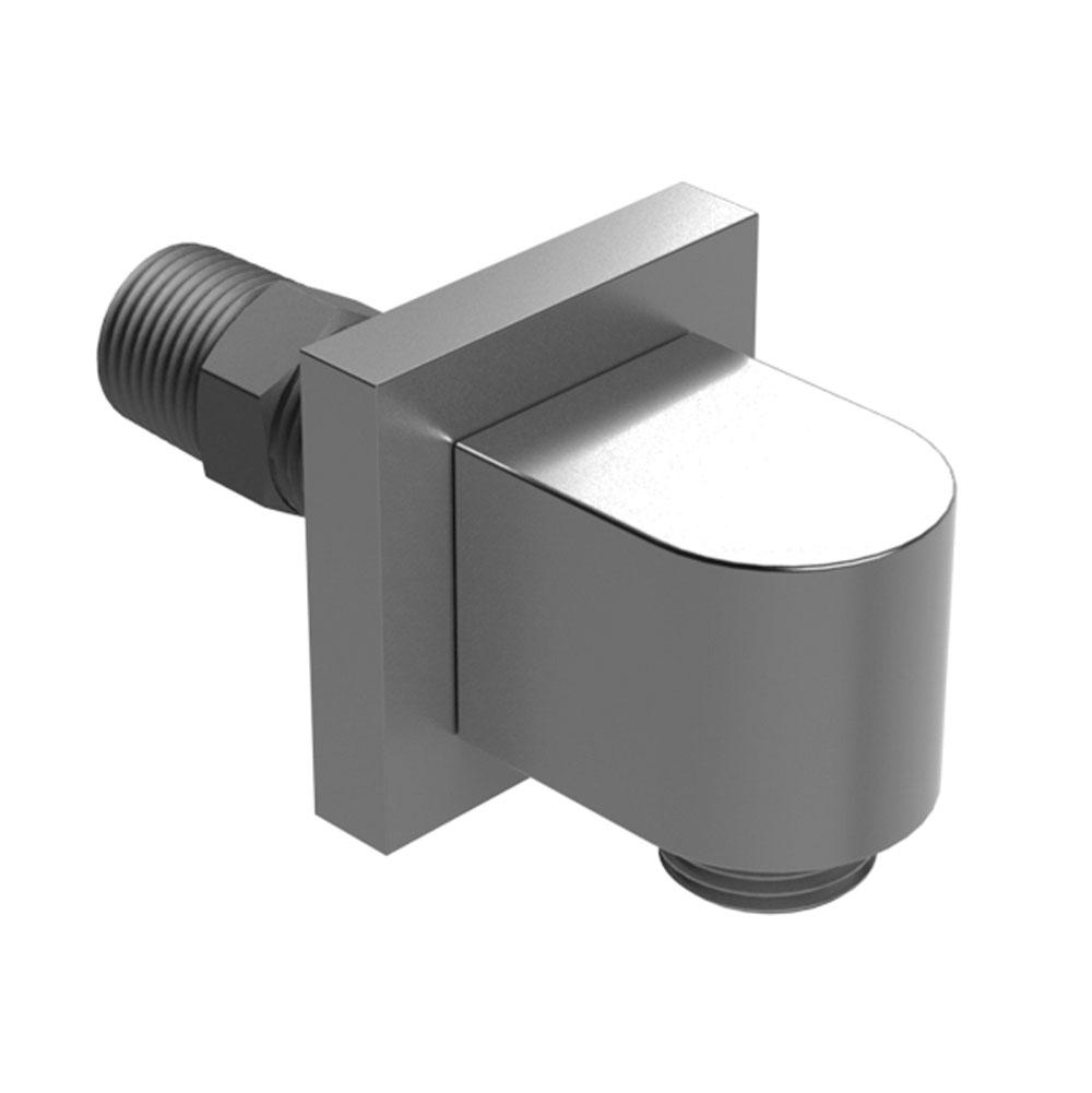 Rubinet 4H010 IntegraSupply