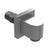 Rubinet 4H010 IntegraSupply