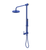 Rubinet 4UGN4 Shower System