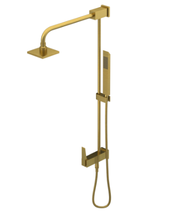 Rubinet 4URS1 - Parent