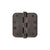 Emtek 92034 9200 Stl Hinge , HD , 5/8"RdCr , 4 - Parent