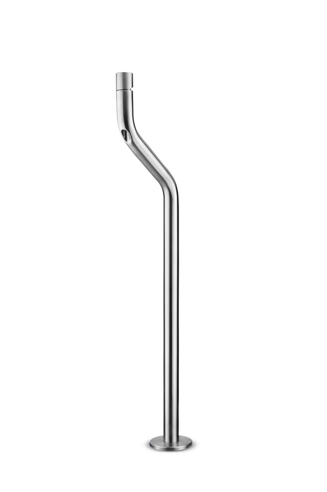 Jee-O 500-1300 Flow Basin Faucet Freestanding