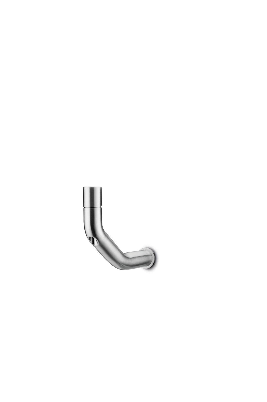 Jee-O 500-1500 Flow Basin Faucet Wall Mounted