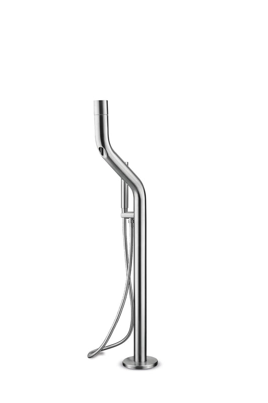 Jee-O 500-3010 Flow Bath Faucet Freestanding Bath Faucet