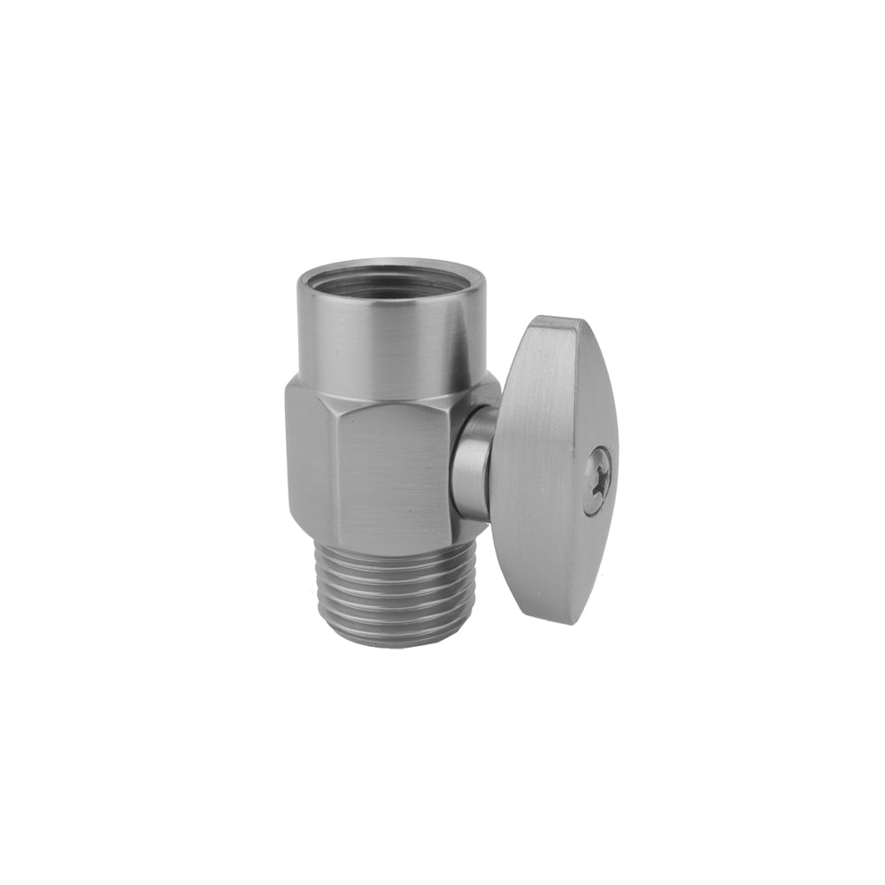 Jaclo 5003 Lever Pause Control Attachment - Parent