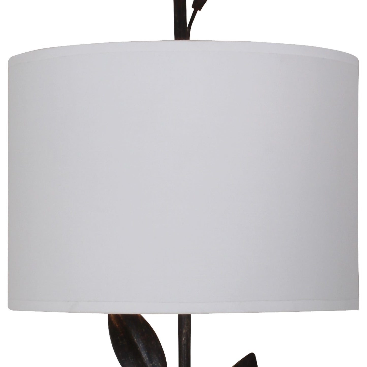 Crystorama 501 Broche 2 Light Wall Mount - Parent