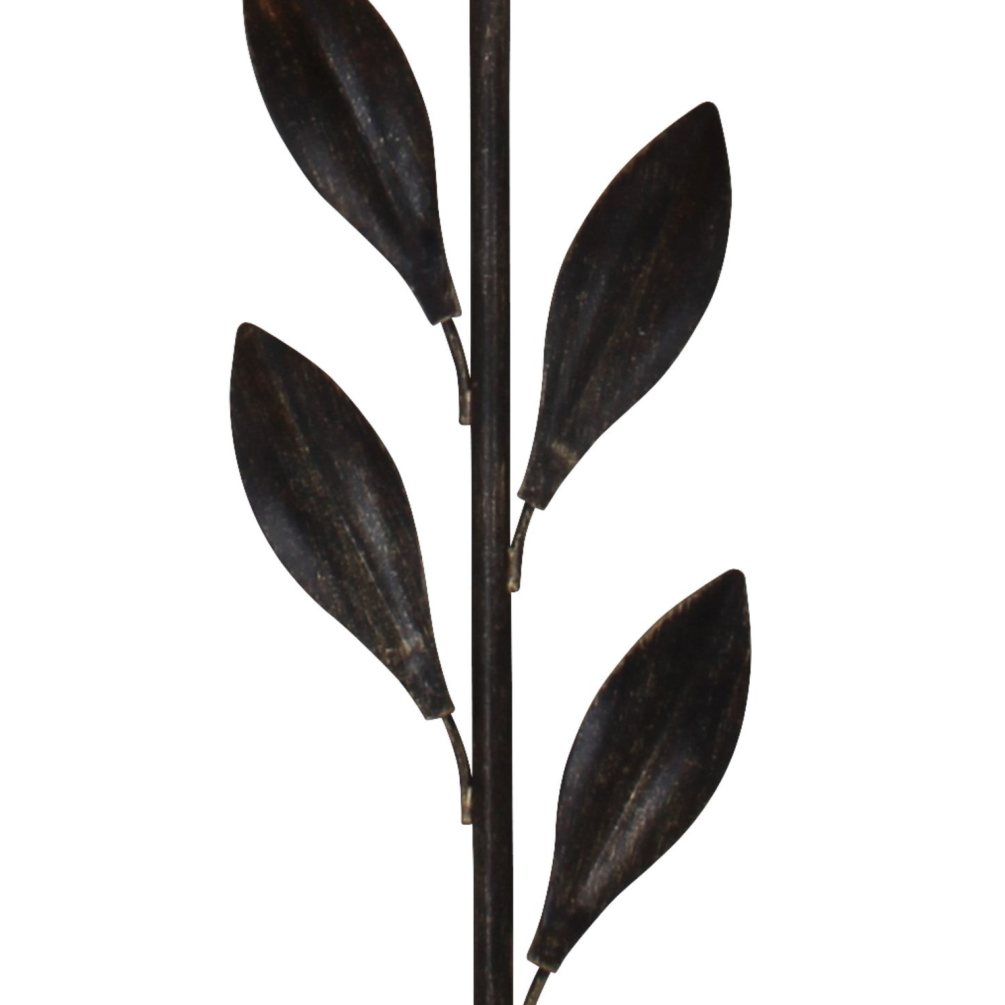 Crystorama 501 Broche 2 Light Wall Mount - Parent