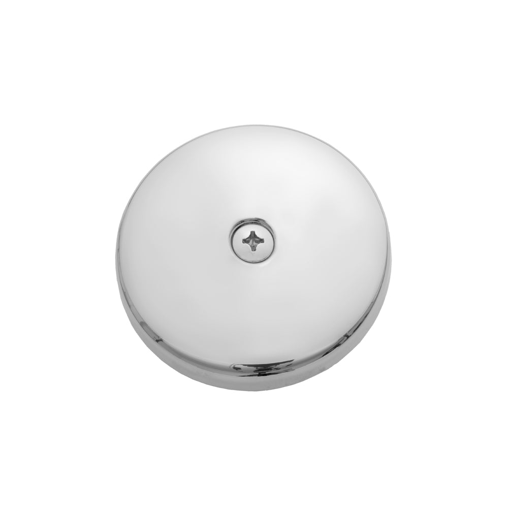 Jaclo 501 Single Hole Tub Faceplate - Parent