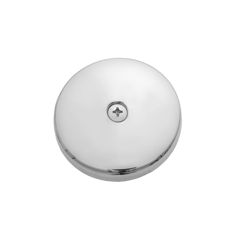 Jaclo 501 Single Hole Tub Faceplate - Parent