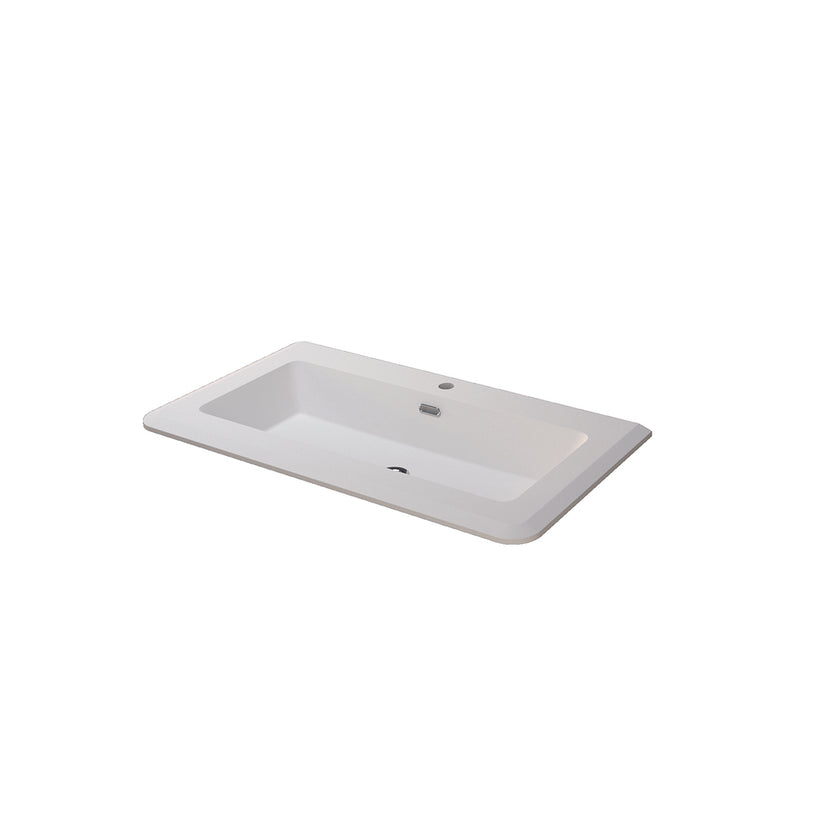 Baden Haus Idra Countertop Resin